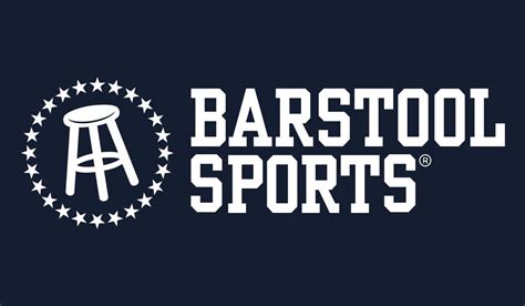 barstool sports porn|Barstool Sport